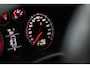 Audi RS3 Sportback 2.5 T RS 3 quattro Pro Line / Milltek / Onderhoudshistorie / CTS intake / DB vervangen A3 RS 3