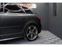 Audi RS3 Sportback 2.5 T RS 3 quattro Pro Line / Milltek / Onderhoudshistorie / CTS intake / DB vervangen A3 RS 3