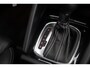 Audi RS3 Sportback 2.5 T RS 3 quattro Pro Line / Milltek / Onderhoudshistorie / CTS intake / DB vervangen A3 RS 3