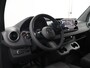 Mercedes-Benz Sprinter 311 CDI Chassis L3 Pro