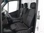 Mercedes-Benz Sprinter 311 CDI Chassis L3 Pro