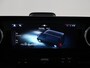 Mercedes-Benz Sprinter 311 CDI Chassis L3 Pro