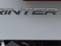 Mercedes-Benz Sprinter 311 CDI Chassis L3 Pro