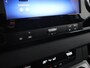 Mercedes-Benz Sprinter 311 CDI Chassis L3 Pro