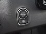 Mercedes-Benz Sprinter 311 CDI Chassis L3 Pro