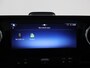 Mercedes-Benz Sprinter 311 CDI Chassis L3 Pro