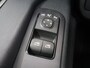 Mercedes-Benz Sprinter 311 CDI Chassis L3 Pro
