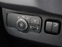 Mercedes-Benz Sprinter 311 CDI Chassis L3 Pro