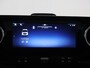 Mercedes-Benz Sprinter 311 CDI Chassis L3 Pro