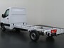 Mercedes-Benz Sprinter 311 CDI Chassis L3 Pro