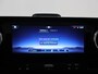 Mercedes-Benz Sprinter 311 CDI Chassis L3 Pro