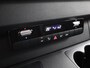 Mercedes-Benz Sprinter 311 CDI Chassis L3 Pro