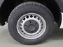 Mercedes-Benz Sprinter 311 CDI Chassis L3 Pro