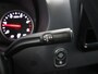 Mercedes-Benz Sprinter 311 CDI Chassis L3 Pro
