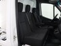 Mercedes-Benz Sprinter 311 CDI Chassis L3 Pro
