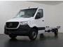 Mercedes-Benz Sprinter 311 CDI Chassis L3 Pro