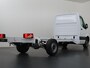 Mercedes-Benz Sprinter 311 CDI Chassis L3 Pro