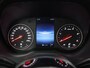 Mercedes-Benz Sprinter 311 CDI Chassis L3 Pro