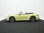 Porsche 911 Carrera Cabriolet