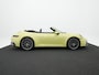 Porsche 911 Carrera Cabriolet