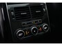 Land Rover Range Rover Sport 5.0 V8 Supercharged SVR 551pk Panoramadak/Stoelverwarming/Kuipstoelen