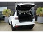 Land Rover Range Rover Sport 5.0 V8 Supercharged SVR 551pk Panoramadak/Stoelverwarming/Kuipstoelen