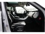 Land Rover Range Rover Sport 5.0 V8 Supercharged SVR 551pk Panoramadak/Stoelverwarming/Kuipstoelen