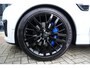 Land Rover Range Rover Sport 5.0 V8 Supercharged SVR 551pk Panoramadak/Stoelverwarming/Kuipstoelen