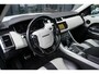 Land Rover Range Rover Sport 5.0 V8 Supercharged SVR 551pk Panoramadak/Stoelverwarming/Kuipstoelen