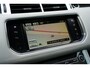 Land Rover Range Rover Sport 5.0 V8 Supercharged SVR 551pk Panoramadak/Stoelverwarming/Kuipstoelen