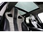 Land Rover Range Rover Sport 5.0 V8 Supercharged SVR 551pk Panoramadak/Stoelverwarming/Kuipstoelen