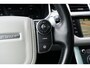 Land Rover Range Rover Sport 5.0 V8 Supercharged SVR 551pk Panoramadak/Stoelverwarming/Kuipstoelen