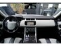 Land Rover Range Rover Sport 5.0 V8 Supercharged SVR 551pk Panoramadak/Stoelverwarming/Kuipstoelen