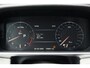 Land Rover Range Rover Sport 5.0 V8 Supercharged SVR 551pk Panoramadak/Stoelverwarming/Kuipstoelen
