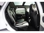 Land Rover Range Rover Sport 5.0 V8 Supercharged SVR 551pk Panoramadak/Stoelverwarming/Kuipstoelen