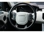 Land Rover Range Rover Sport 5.0 V8 Supercharged SVR 551pk Panoramadak/Stoelverwarming/Kuipstoelen
