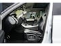 Land Rover Range Rover Sport 5.0 V8 Supercharged SVR 551pk Panoramadak/Stoelverwarming/Kuipstoelen