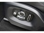 Land Rover Range Rover Sport 5.0 V8 Supercharged SVR 551pk Panoramadak/Stoelverwarming/Kuipstoelen