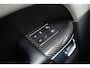Land Rover Range Rover Sport 5.0 V8 Supercharged SVR 551pk Panoramadak/Stoelverwarming/Kuipstoelen