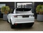 Land Rover Range Rover Sport 5.0 V8 Supercharged SVR 551pk Panoramadak/Stoelverwarming/Kuipstoelen