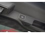 Land Rover Range Rover Sport 5.0 V8 Supercharged SVR 551pk Panoramadak/Stoelverwarming/Kuipstoelen