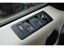 Land Rover Range Rover Sport 5.0 V8 Supercharged SVR 551pk Panoramadak/Stoelverwarming/Kuipstoelen