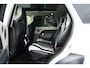 Land Rover Range Rover Sport 5.0 V8 Supercharged SVR 551pk Panoramadak/Stoelverwarming/Kuipstoelen