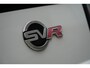 Land Rover Range Rover Sport 5.0 V8 Supercharged SVR 551pk Panoramadak/Stoelverwarming/Kuipstoelen