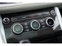 Land Rover Range Rover Sport 5.0 V8 Supercharged SVR 551pk Panoramadak/Stoelverwarming/Kuipstoelen