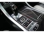 Land Rover Range Rover Sport 5.0 V8 Supercharged SVR 551pk Panoramadak/Stoelverwarming/Kuipstoelen