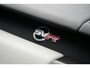 Land Rover Range Rover Sport 5.0 V8 Supercharged SVR 551pk Panoramadak/Stoelverwarming/Kuipstoelen