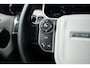 Land Rover Range Rover Sport 5.0 V8 Supercharged SVR 551pk Panoramadak/Stoelverwarming/Kuipstoelen