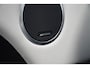 Land Rover Range Rover Sport 5.0 V8 Supercharged SVR 551pk Panoramadak/Stoelverwarming/Kuipstoelen