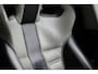 Land Rover Range Rover Sport 5.0 V8 Supercharged SVR 551pk Panoramadak/Stoelverwarming/Kuipstoelen